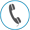Suretech-icon-small-telephone